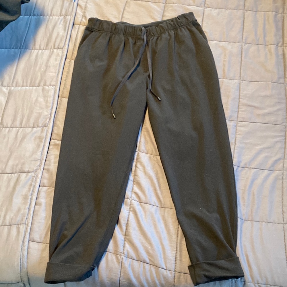 LULULEMON Joggers